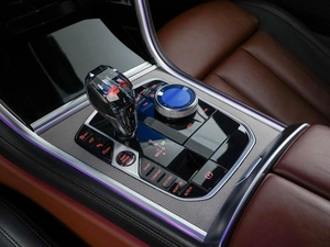 Купе BMW 8 серия 2020 года, 6222444 рублей, Москва
