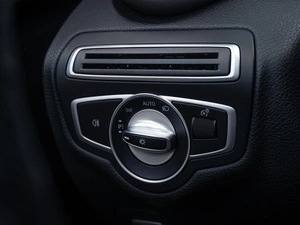 Седан Mercedes-benz C-класс 2020 года, 3299000 рублей, Нижний Новгород
