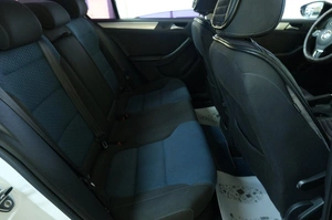 Седан Volkswagen Jetta 2013 года, 839000 рублей, Омск