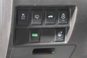 Седан Nissan Teana 2014 года, 1499000 рублей, Новосибирск