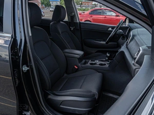 Внедорожник Kia Sportage 2017 года, 2030000 рублей, Краснодар