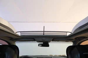 Внедорожник Nissan X-Trail 2008 года, 1199000 рублей, Омск