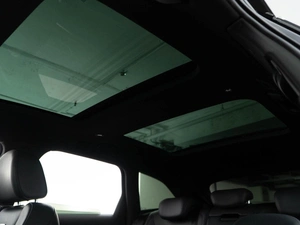 Универсал Audi A6 2019 года, 5512046 рублей, Москва