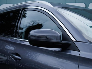 Внедорожник Chery Tiggo 7 Pro 2022 года, 1599000 рублей, Большой Сочи