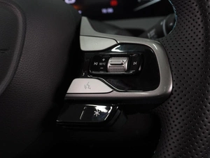 Внедорожник GAC GS3 2024 года, 2299000 рублей, Воронеж