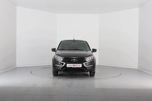 Седан ВАЗ (LADA) Granta 2022 года, 760000 рублей, Брянск