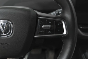 Внедорожник Changan UNI-K 2023 года, 3039000 рублей, Новокузнецк