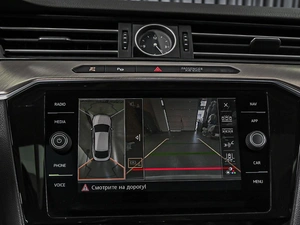 Лифтбек Volkswagen Arteon 2017 года, 3499000 рублей, Ставрополь