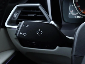 Седан BMW 3 серия 2021 года, 4400000 рублей, Краснодар