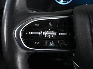 Внедорожник OMODA C5 2023 года, 2190000 рублей, Аксай