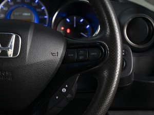 Универсал Honda Fit Shuttle 2011 года, 840000 рублей, Омск
