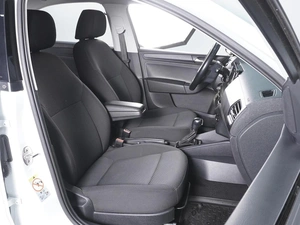 Лифтбек Volkswagen Polo 2022 года, 1630000 рублей, Ростов-на-Дону