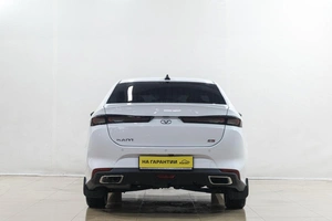 Седан Kaiyi E5 2023 года, 1199000 рублей, Новокузнецк