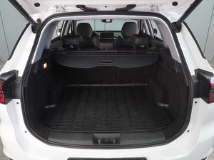 Внедорожник Chery Tiggo 7 Pro 2023 года, 1993000 рублей, Воронеж