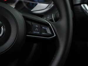 Седан Mazda 6 2016 года, 1898055 рублей, Москва