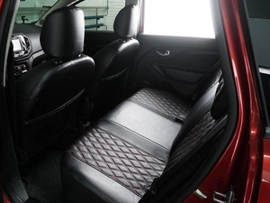 Хетчбэк ВАЗ (LADA) XRAY 2016 года, 879000 рублей, Воронеж