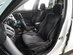 Внедорожник Mitsubishi Outlander 2011 года, 1014000 рублей, Воронеж