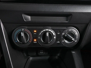 Седан Mazda 3 2014 года, 1399000 рублей, Аксай