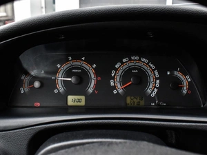 Внедорожник ВАЗ (LADA) Niva Travel 2023 года, 1030000 рублей, Краснодар