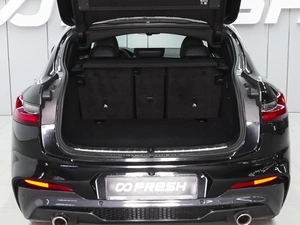 Внедорожник BMW X4 2019 года, 4050000 рублей, Ростов-на-Дону