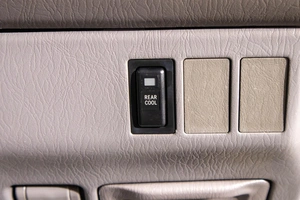 Минивэн Toyota Ipsum 1999 года, 589000 рублей, Барнаул