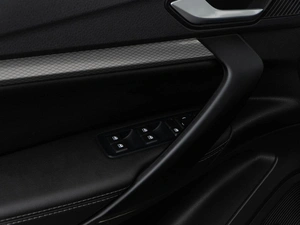 Универсал ВАЗ (LADA) Vesta 2024 года, 1349050 рублей, Москва