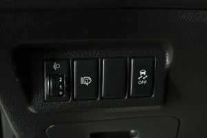 Внедорожник Nissan X-Trail 2012 года, 1489000 рублей, Омск