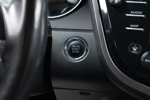 Седан Toyota Camry 2020 года, 3199000 рублей, Оренбург