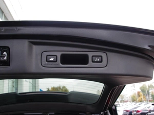 Внедорожник Honda CR-V 2026 года, 4589000 рублей, Владимир
