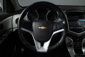 Хетчбэк Chevrolet Cruze 2012 года, 709000 рублей, Оренбург