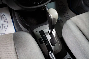 Седан Daewoo Gentra 2014 года, 519000 рублей, Сургут