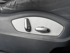 Внедорожник Porsche Cayenne 2012 года, 2300000 рублей, Тюмень