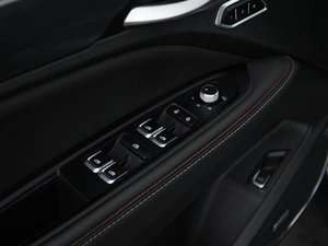 Внедорожник Geely Tugella 2023 года, 3049444 рублей, Москва