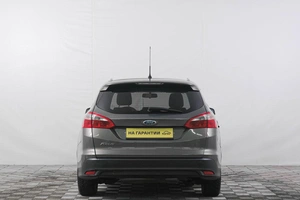 Универсал Ford Focus 2013 года, 779000 рублей, Кемерово