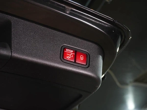 Внедорожник Mercedes-benz M-класс 2012 года, 2449000 рублей, Воронеж