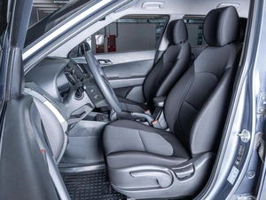 Внедорожник Hyundai Creta 2020 года, 1795000 рублей, Ставрополь