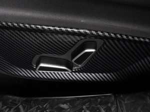 Лифтбек Changan UNI-V 2023 года, 2349000 рублей, Минеральные Воды