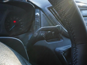 Ford Transit, VIII (2013—н. в.) 2.2 TDCi MT (135 л.с.) 2016г. 2016 года, 2099000 рублей, Воронеж