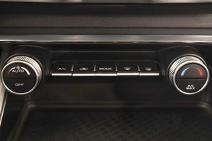 Внедорожник Belgee X50 2024 года, 1959000 рублей, Пермь