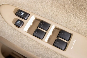 Минивэн Toyota Ipsum 2001 года, 759000 рублей, Барнаул