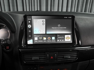 Внедорожник Mazda CX-5 2013 года, 1629000 рублей, Ставрополь