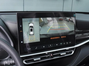 Внедорожник Toyota Highlander 2025 года, 5800000 рублей, Ростов-на-Дону