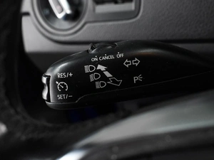 Седан Volkswagen Polo 2020 года, 1399000 рублей, Воронеж