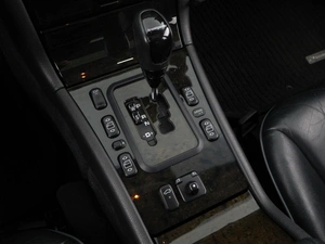 Седан Mercedes-benz E-класс 2000 года, 1693055 рублей, Москва