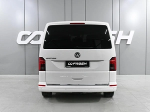 Минивэн Volkswagen Multivan 2021 года, 6599000 рублей, Ростов-на-Дону