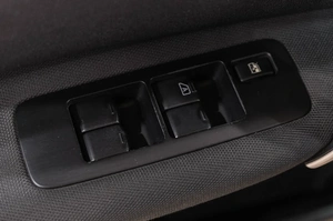 Внедорожник Nissan Qashqai 2012 года, 1239000 рублей, Новокузнецк