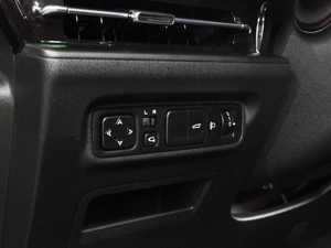 Внедорожник Changan UNI-S 2024 года, 2149000 рублей, Воронеж