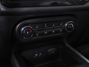 Внедорожник Chery Tiggo 4 2022 года, 1399000 рублей, Ростов-на-Дону