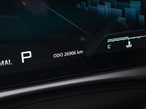 Внедорожник Jetour X70 Plus 2024 года, 2148070 рублей, Краснодар