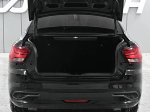 Седан ВАЗ (LADA) Iskra 2025 года, 1269000 рублей, Аксай